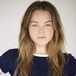 Milly Alcock Age, Net Worth, Relationship, Ethnicity,。